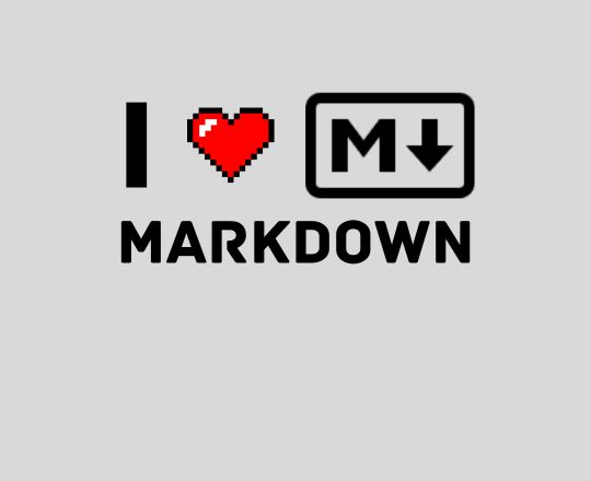 hexo[Matery] 玩转 Markdown
